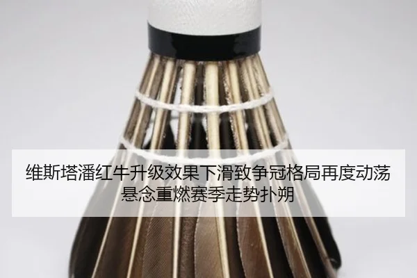 wei-si-ta-pan-hong-niu-sheng-ji-xiao-guo-xia-hua-zhi-zheng-guan-ge-ju-zai-du-dong-dang-xuan-nian-zhong-ran-sai-ji-zou-2-715.jpg